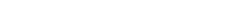 e-posta