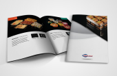 katalog Flamen