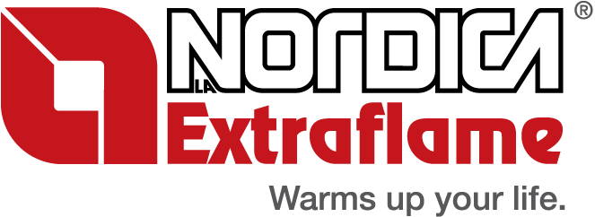 nordica