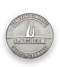 spartherm