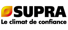 supra