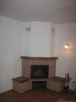 kamin kaminska vrata 36