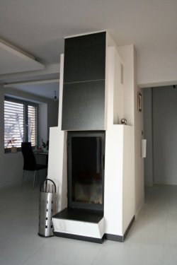 kamin kamin akcija 3
