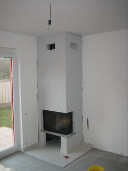 kamin kamin akcija 5