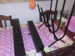 kamin dodatna oprema 7
