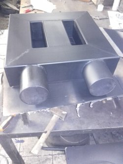 kamin dodatna oprema 9
