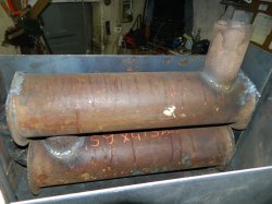 kamin dodatna oprema 11