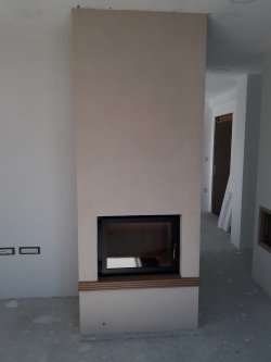 kamin notranji kamin 39