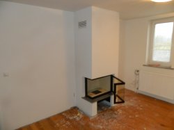 kamin notranji kamin 45
