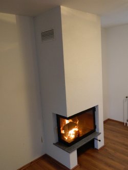 kamin notranji kamin 46