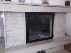 kamin kaminska vrata 41