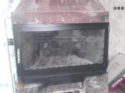 kamin kaminska vrata 49