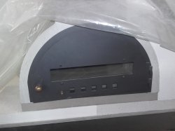 kamin kaminska vrata 52