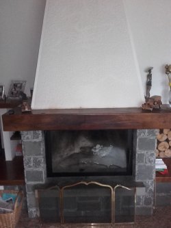 kamin kaminska vrata 53