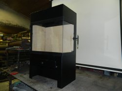 kamin kamninski vložki po naročilu 6