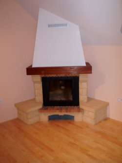 kamin notranji kamin 9