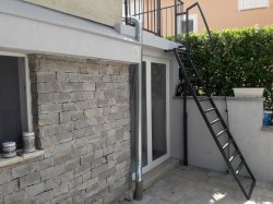 kamin ograje nadstreški 7