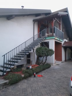 kamin ograje nadstreški 8