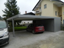 kamin ograje nadstreški 11