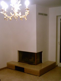 kamin notranji kamin 4