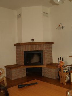 kamin notranji kamin 11