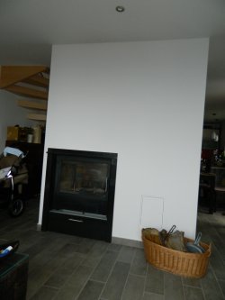 kamin notranji kamin 15