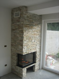 kamin notranji kamin 17
