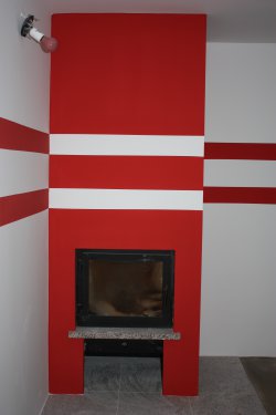 kamin notranji kamin 18