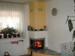 kamin notranji kamin 19