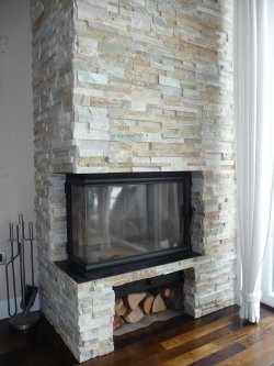 kamin notranji kamin 26
