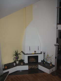 kamin notranji kamin 29
