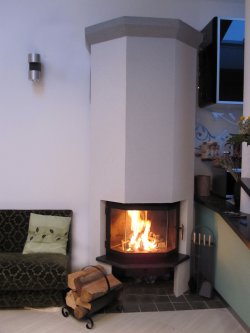 kamin notranji kamin 30