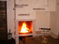 kamin notranji kamin 31