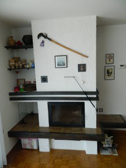 kamin kaminska vrata 2