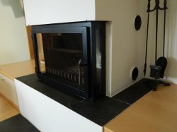 kamin kaminska vrata 6