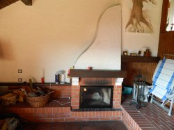 kamin kaminska vrata 21